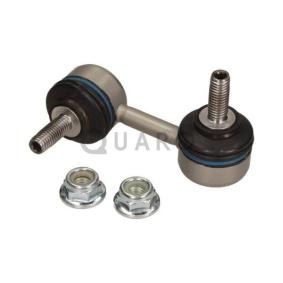 Koppelstange QS4137/HQ von QUARO günstig für 48,58 € online kaufen