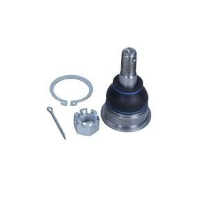 Acquista Testina braccio oscillante da QUARO QS4224/HQ a buon mercato per soli 19,52 €