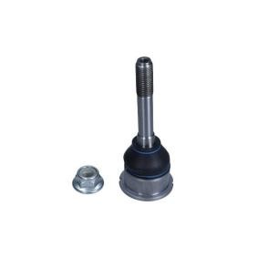 Comprar Rótula de suspensión de QUARO QS4423/HQ a bajo precio de 8,78 €