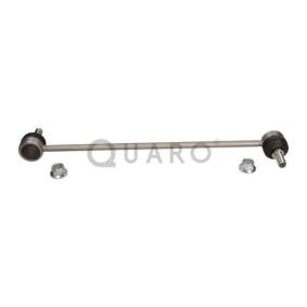 Koppelstange für TOYOTA von QUARO