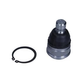 Acquista Testina braccio oscillante da QUARO QS4527/HQ a buon mercato per soli 23,14 €