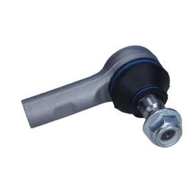 Spurstangenkopf von QUARO QS4660/HQ