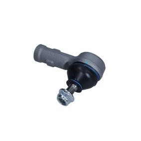 Achetez des Rotule de direction QUARO QS4699/HQ à prix pour 13,51 €