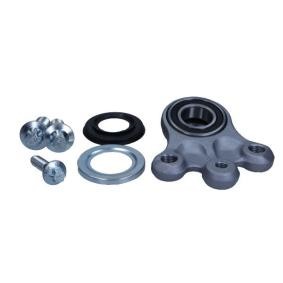 Acquista Testina braccio oscillante da QUARO QS4759/HQ a buon mercato per soli 42,15 €
