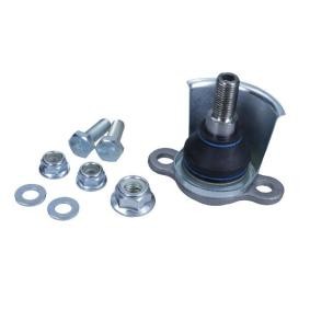 Acquista Testina braccio oscillante da QUARO QS4768/HQ a buon mercato per soli 19,30 €