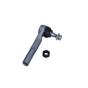 Achetez des Rotule de direction QUARO QS4773/HQ à prix pour 25,08 €