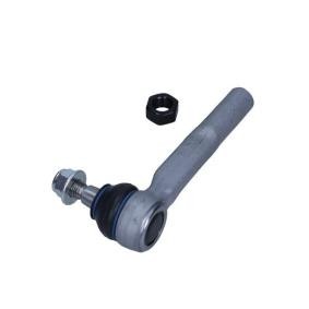 Achetez des Rotule de direction QUARO QS4774/HQ à prix pour 25,08 €