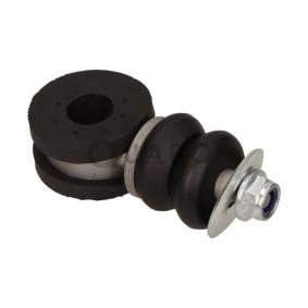 Koppelstange QS4891/HQ von QUARO günstig für 8,71 € online kaufen