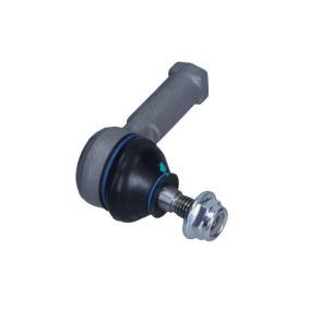 Achetez des Rotule de direction QUARO QS4927/HQ à prix pour 12,83 €