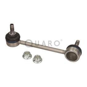 Koppelstange für MAZDA von QUARO