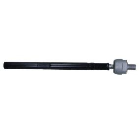 Comprar Rótula axial de dirección de QUARO QS5036/HQ a bajo precio de 19,40 €