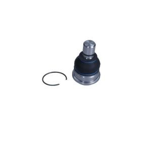 Acquista Testina braccio oscillante da QUARO QS5038/HQ a buon mercato per soli 20,03 €