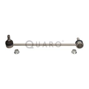 Koppelstange QS5089/HQ von QUARO günstig für 41,16 € online kaufen