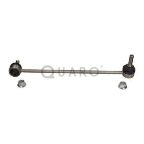 Koppelstange QS5090/HQ von QUARO günstig für 41,16 € online kaufen