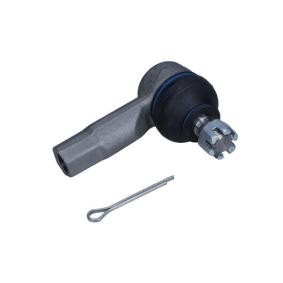 Spurstangenkopf QS5250/HQ