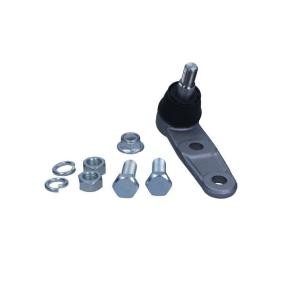 Osta Pallonivel QUARO:llä QS5402/HQ edullisesti hintaan 15,72 €
