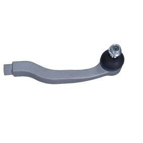 Achetez des Rotule de direction QUARO QS5481/HQ à prix pour 16,97 €