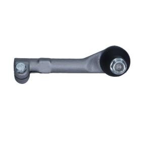 Osta Raidetangon pää QUARO:llä QS5491/HQ edullisesti hintaan 19,07 €