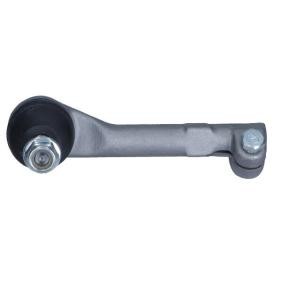 Osta Raidetangon pää QUARO:llä QS5492/HQ edullisesti hintaan 19,47 €