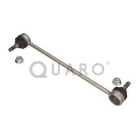 Køb Stabilisatorstang af QUARO QS5545/HQ til den lave pris 148,40 DKK