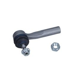 Køb Styrekugle af QUARO QS5587/HQ til den lave pris 170,04 DKK