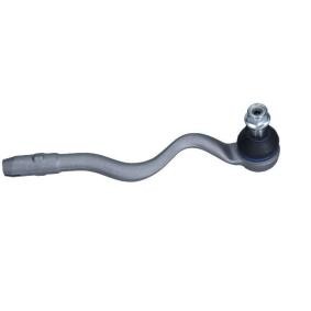 Achetez des Rotule de direction QUARO QS5627/HQ à prix pour 25,33 €