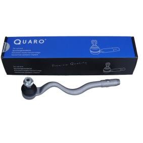 Achetez des Rotule de direction QUARO QS5628/HQ à prix pour 27,37 €