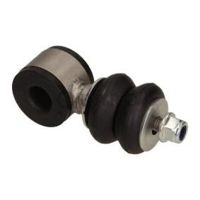 Koppelstange QS5671/HQ von QUARO günstig für 5,49 € online kaufen