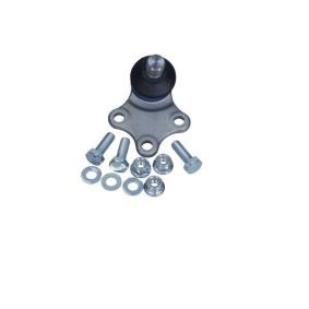Acquista Testina braccio oscillante da QUARO QS5712/HQ a buon mercato per soli 17,95 €