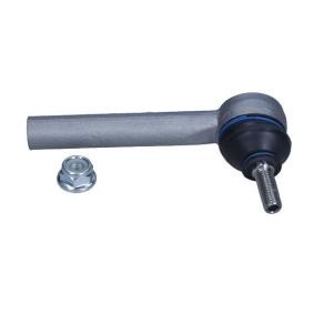 Achetez des Rotule de direction QUARO QS5822/HQ à prix pour 15,01 €