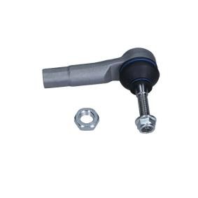 Achetez des Rotule de direction QUARO QS5863/HQ à prix pour 20,92 €