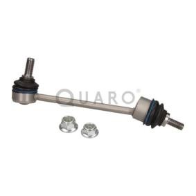 Acquista Bielletta barra stabilizzatrice da QUARO QS5870/HQ a buon mercato per soli 46,10 €