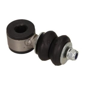 Koppelstange QS5886/HQ von QUARO günstig für 38,38 € online kaufen
