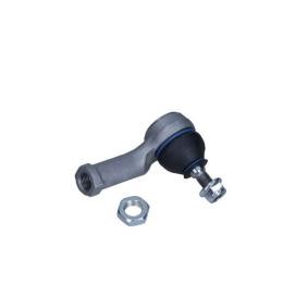 Osta Raidetangon pää QUARO:llä QS5912/HQ edullisesti hintaan 15,39 €