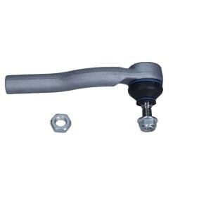 Achetez des Rotule de direction QUARO QS6000/HQ à prix pour 19,41 €