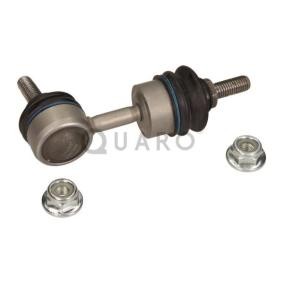 Køb Stabilisatorstang af QUARO QS6073/HQ til den lave pris 155,95 DKK