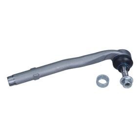 Achetez des Rotule de direction QUARO QS6108/HQ à prix pour 24,73 €