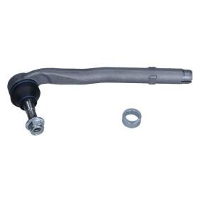 Achetez des Rotule de direction QUARO QS6109/HQ à prix pour 24,80 €