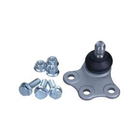 Acquista Testina braccio oscillante da QUARO QS6119/HQ a buon mercato per soli 23,38 €