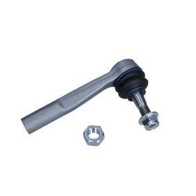 Osta Raidetangon pää QUARO:llä QS6145/HQ edullisesti hintaan 25,54 €