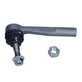 Osta Raidetangon pää QUARO:llä QS6146/HQ edullisesti hintaan 25,54 €