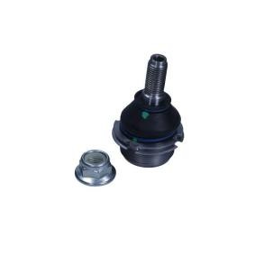 Acquista Testina braccio oscillante da QUARO QS6479/HQ a buon mercato per soli 17,44 €