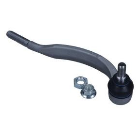 Osta Raidetangon pää QUARO:llä QS6488/HQ edullisesti hintaan 11,60 €