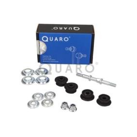 Koppelstange für TOYOTA von QUARO