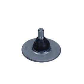 Acquista Testina braccio oscillante da QUARO QS6710/HQ a buon mercato per soli 25,13 €