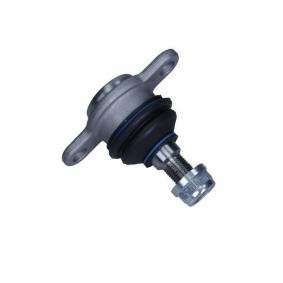Osta Pallonivel QUARO:llä QS6783/HQ edullisesti hintaan 18,56 €