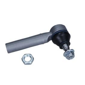 Achetez des Rotule de direction QUARO QS6917/HQ à prix pour 13,12 €