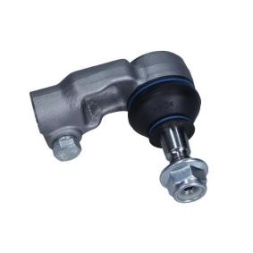 Achetez des Rotule de direction QUARO QS6928/HQ à prix pour 11,32 €