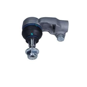 Achetez des Rotule de direction QUARO QS6929/HQ à prix pour 11,32 €