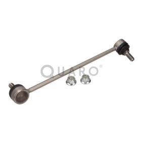 Koppelstange QS7111/HQ von QUARO günstig für 41,93 € online kaufen